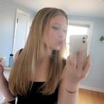 Eva - @eva.humphrey - Instagram