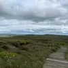 eva - @eva.humphreys - TikTok