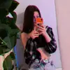 Eva - @eva_humphreys - TikTok