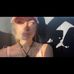 Eva Humphrey - Facebook