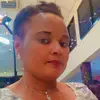 Eva Humphrey - @eva.humphrey0 - TikTok