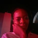 Eva Humphrey - @evahumphrey5359 - Instagram