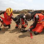 eva humphrey - @humphrey3586iv - Instagram