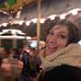 Eva Humphrey - Facebook