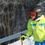 eva humphrey - @humphrey4710sx - Instagram