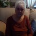 Eva Humphrey - Facebook