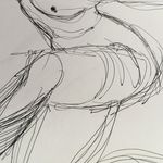 Eva Humphrey-Lahti - @doodleva - Instagram