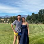 EVA HUMPHREYS - @humphreys.eva - Instagram