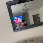 Eva Humphreys - @evahumphreys58 - Instagram