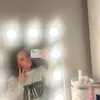 Eva Humphreys - @eva.humphreys0 - TikTok