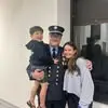 Evan Humphrey - @evan.humphrey29 - TikTok