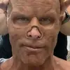 Evan Humphreys - @evan.humphreys - TikTok