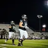 EvanHumphrey76! - @bighump76 - TikTok