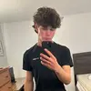 .evanhumphreys - @.evanhumphreys - TikTok