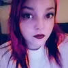 Eve Humphrey - @evehumphrey5 - TikTok