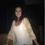 Eva Denise Humphreys - @evadenisehumphreys - Instagram