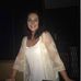 Eva Denise Humphreys - Facebook