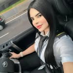 Eva - @evahumphreys01 - Instagram