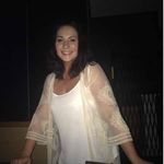 Eva - @evahumphreys64 - Instagram