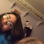 Eva fan Account - @evahumphreysfanaccount - Instagram