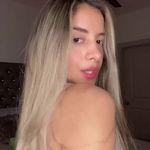 Eva Humphreys - @farevxa - Instagram