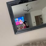Eva Humphreys - @evahumphreys58 - Instagram