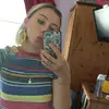 Eva humphreys - @evahumphreys1999 - TikTok