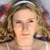 Eva Humphreys - @evamhumphreys - TikTok