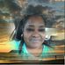 Eva Humphreys Shaw - Facebook