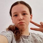 Eva-rose Humphreys - @eva_humxx3 - Instagram