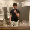 evan humphreys - @evanhumphreys35 - TikTok
