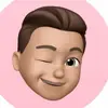 Evan Humphreys - @evanhumphreys1 - TikTok