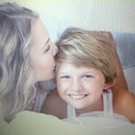 Eve Humphreys - @eve.humphreys - Instagram