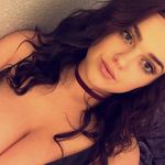 Eve Humphreys - @evehella - Instagram