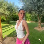 Eve Humphreys - @eveehumphreys - Instagram
