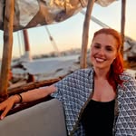 Eve Humphreys - @evelhumphreys - Instagram