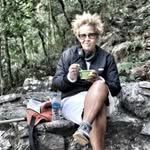 Eve Humphreys - @watch_out_watch_out1 - Instagram