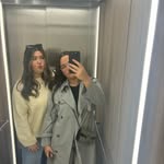 Eve Humphreys 💞 - @eve1105_ - Instagram