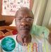 Humphreys Evan Ogutu - Facebook