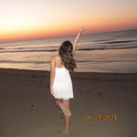 Eva - @eva.hunterr - Instagram