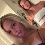 eva - @evahunt.finsta - Instagram