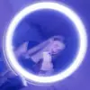 Eva - @evahunt0819 - TikTok