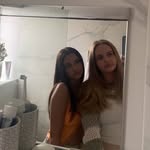 eva - @evahuntpriv - Instagram