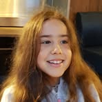 Eva Hunt - Facebook