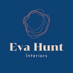 Eva Hunt - @evahuntdesign - Instagram