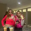 EVA HUNT - @hunt.eva - TikTok