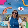 Eva Hunt - @evahuntdesigns - TikTok
