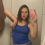 Eva hunt :) - @eva__hunt - Instagram