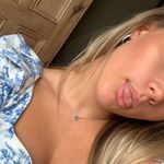 Eva Hunter🩷 - @evarosehunterxx - Instagram