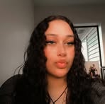 Eva Hunter - Facebook